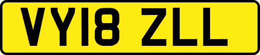 VY18ZLL