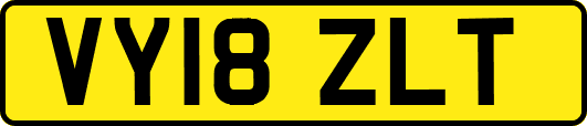 VY18ZLT