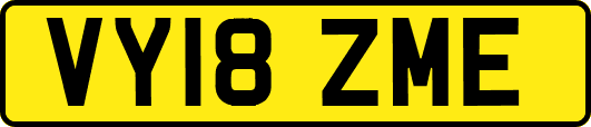 VY18ZME