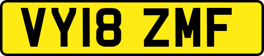 VY18ZMF