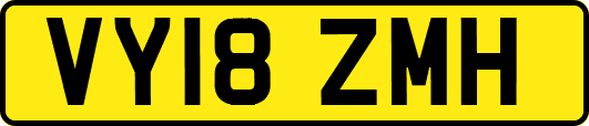 VY18ZMH