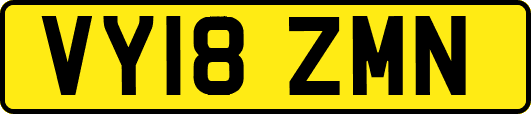 VY18ZMN