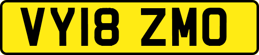 VY18ZMO