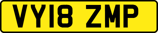 VY18ZMP