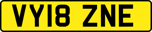 VY18ZNE