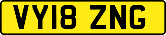 VY18ZNG