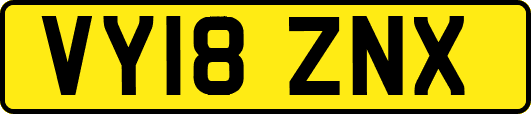 VY18ZNX