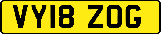 VY18ZOG