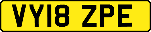 VY18ZPE