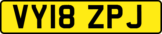 VY18ZPJ