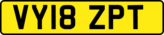 VY18ZPT