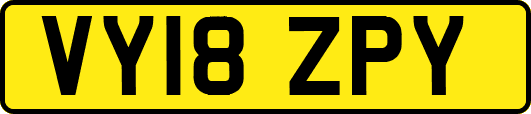 VY18ZPY