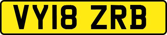 VY18ZRB