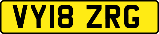 VY18ZRG