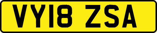 VY18ZSA
