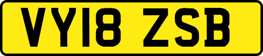 VY18ZSB