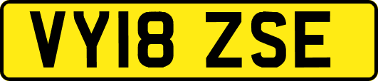 VY18ZSE