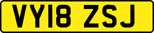 VY18ZSJ
