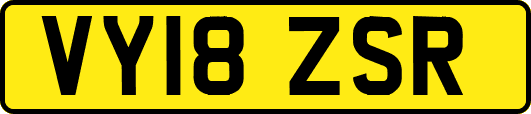 VY18ZSR