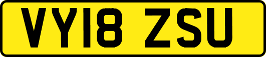 VY18ZSU