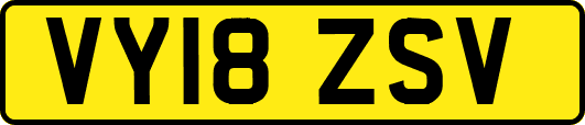 VY18ZSV