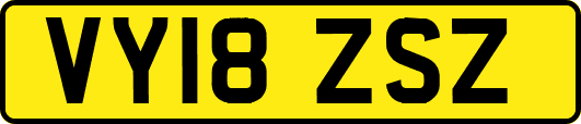 VY18ZSZ