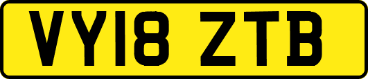 VY18ZTB