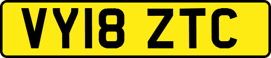 VY18ZTC