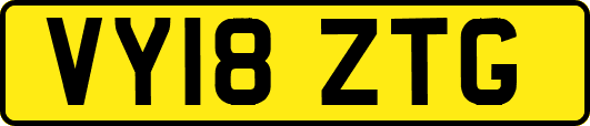 VY18ZTG