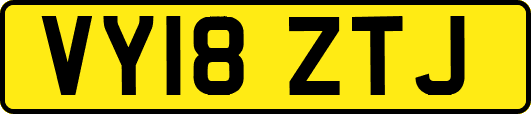 VY18ZTJ