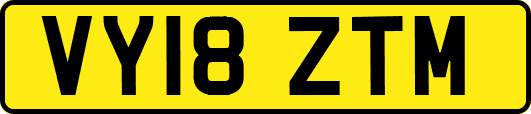 VY18ZTM