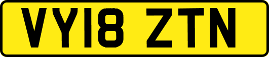VY18ZTN
