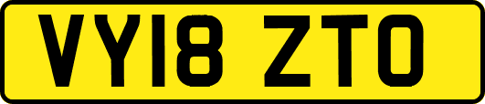 VY18ZTO