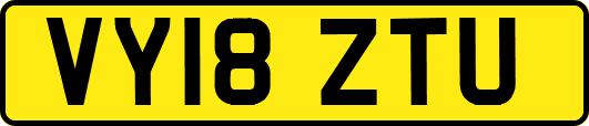 VY18ZTU