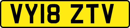 VY18ZTV