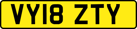 VY18ZTY