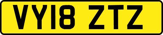 VY18ZTZ