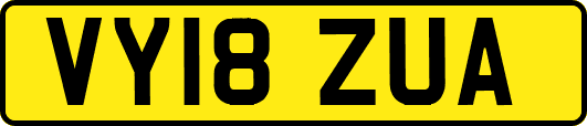 VY18ZUA