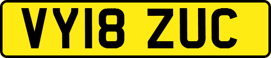 VY18ZUC