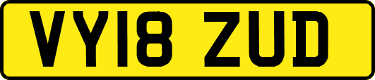 VY18ZUD