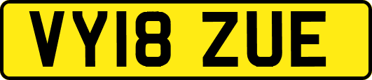 VY18ZUE