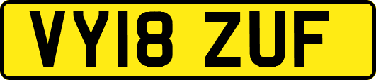 VY18ZUF