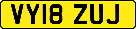 VY18ZUJ