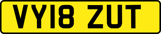 VY18ZUT