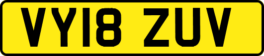 VY18ZUV