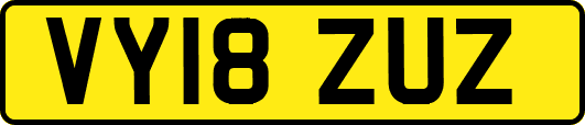 VY18ZUZ