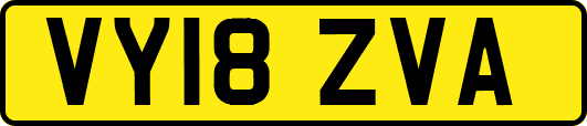 VY18ZVA