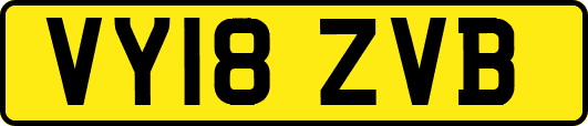 VY18ZVB