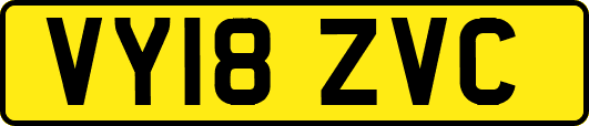 VY18ZVC