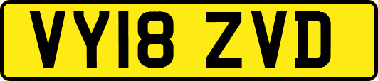 VY18ZVD